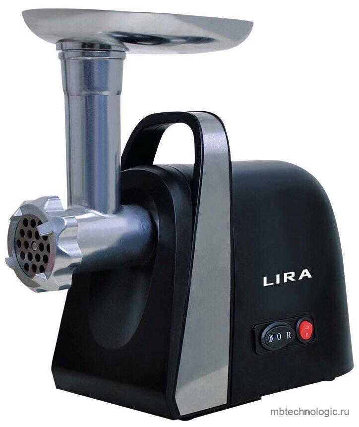 Lira LR 0906