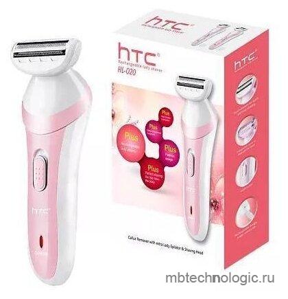 HTC HL-020