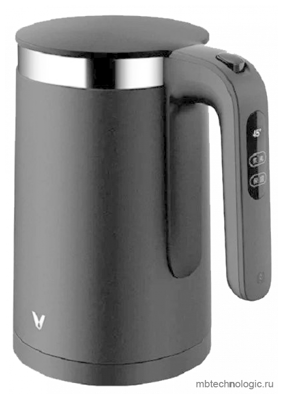 Xiaomi Viomi Smart kettle Bluetooth. Умный чайник Xiaomi Viomi Smart kettle Bluetooth Pro. Чайник Polaris PWK 1755cad Wi-Fi IQ Home. Сервис центр Viomi Smart kettle. Viomi kettle bluetooth