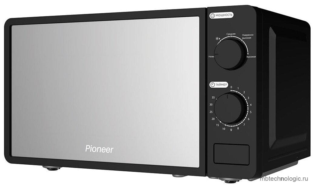 Pioneer MW200M