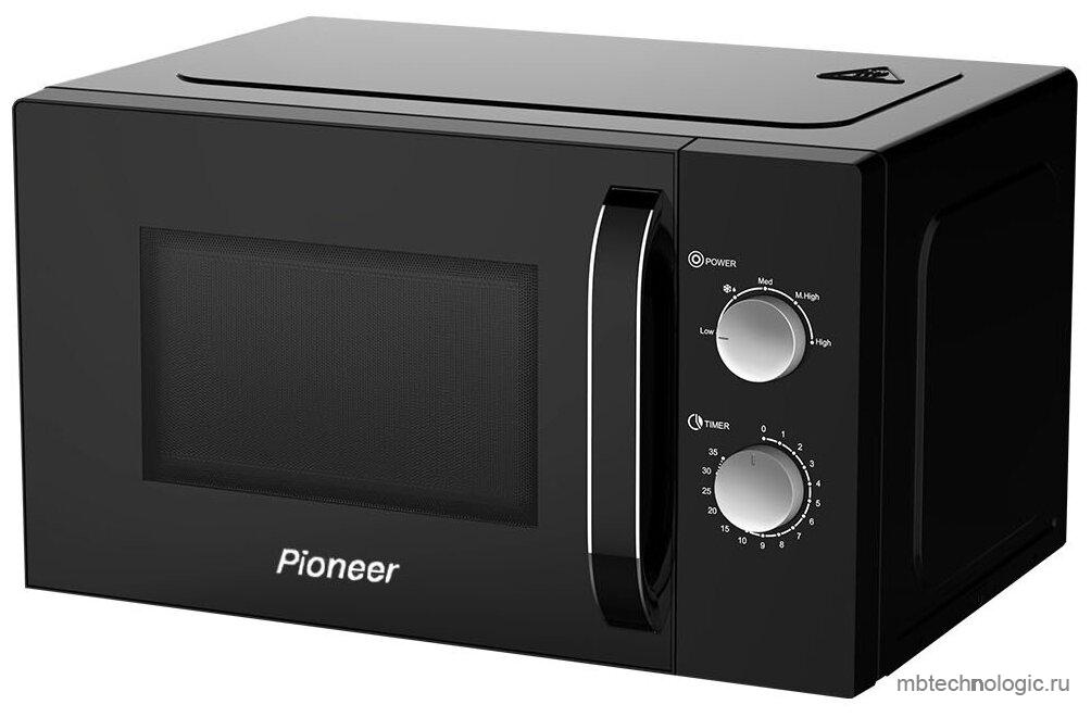 Pioneer MW355S