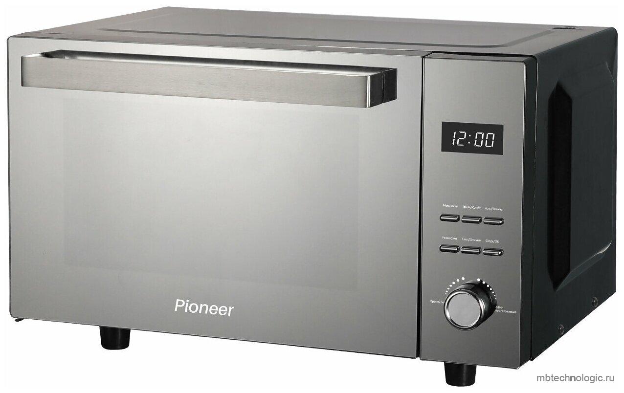 Pioneer MW360S