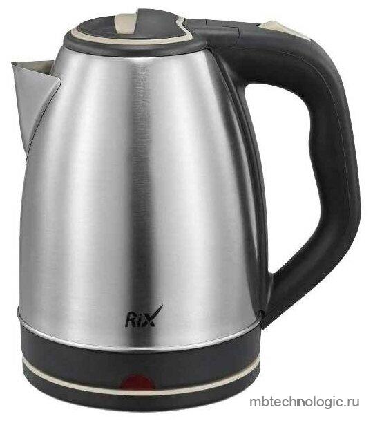 Rix RKT-1800S