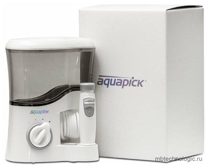 AquaPick AQ-300