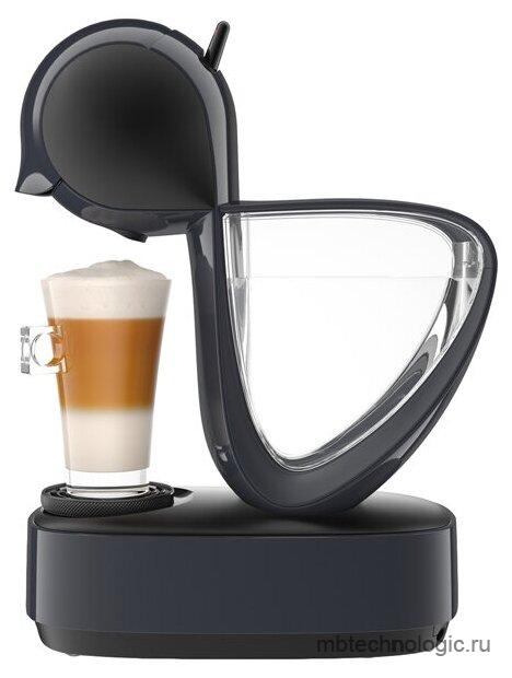 Dolce Gusto KP173B Infinissima