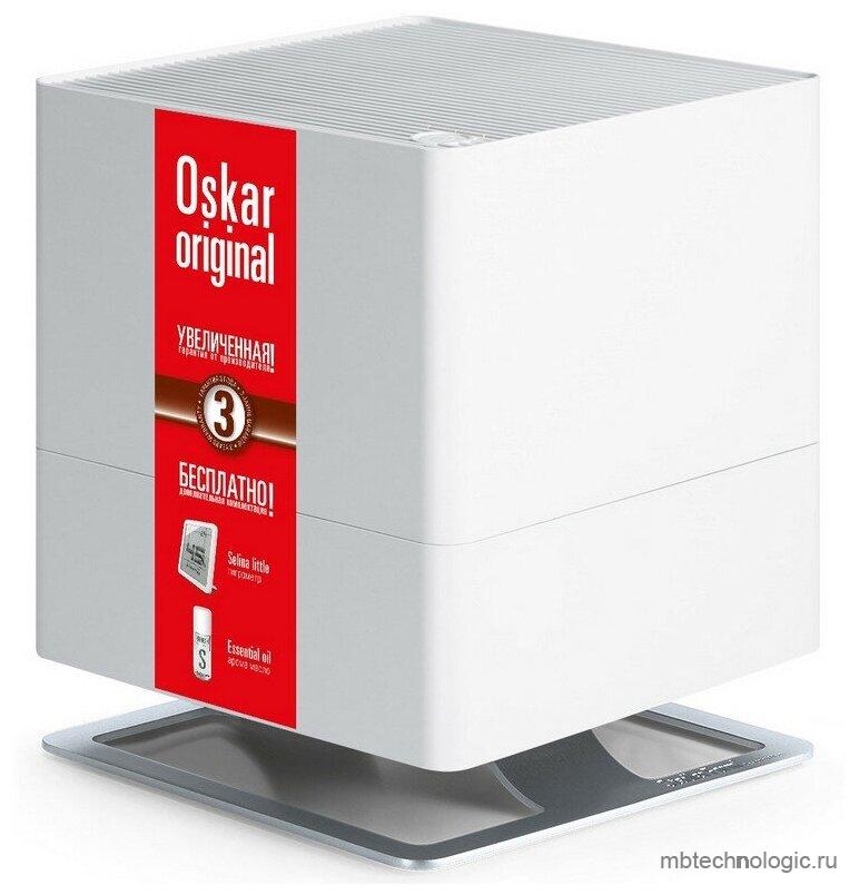 OSKAR Original (O-020OR)