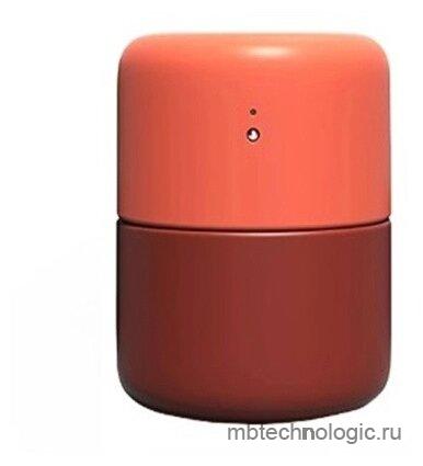 VH Man Destktop Humidifier (H01)