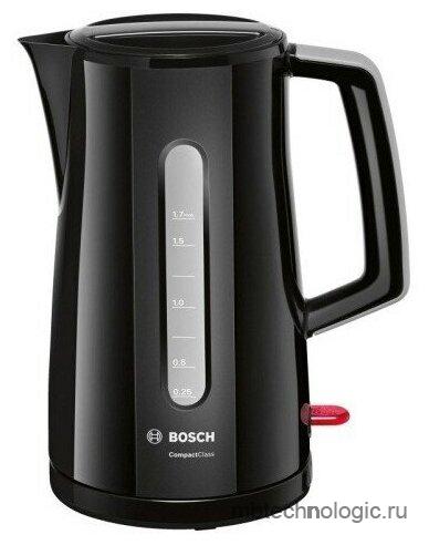 Bosch TWK 3A013