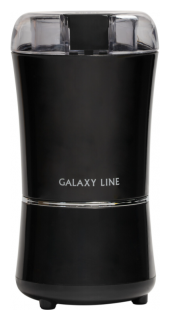 Galaxy LINE GL 0907