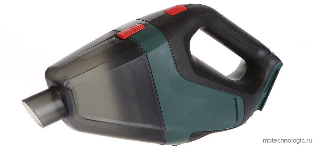 Bosch UniversalVac 18 06033B9102