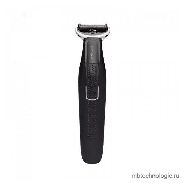 MSN Electric Hair Shaver T5