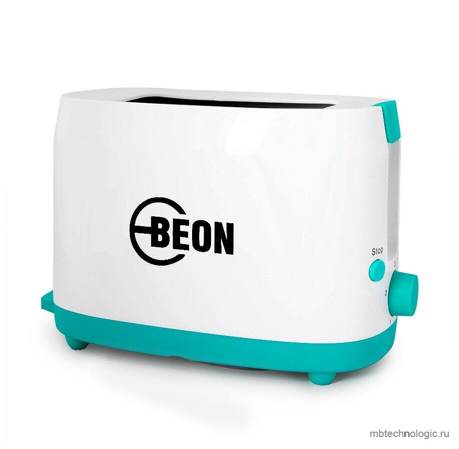 Beon BN-2400