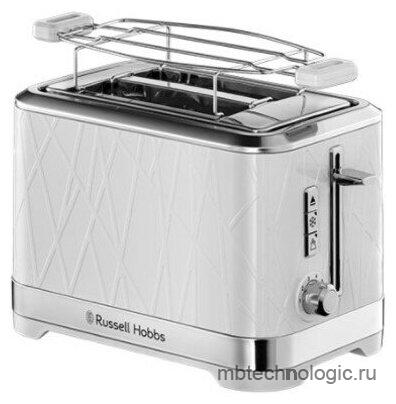 Russell Hobbs 28090-56 Structure 2S