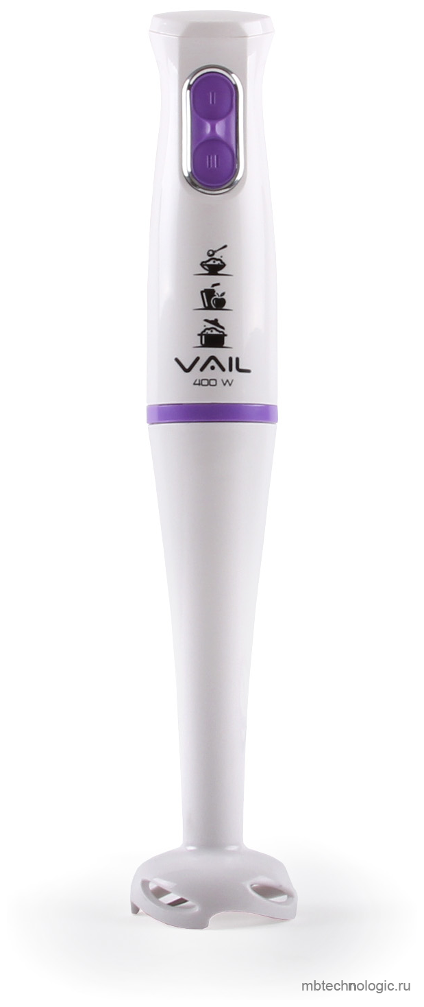 VAIL VL-5700