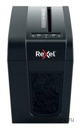 Rexel X6-SL