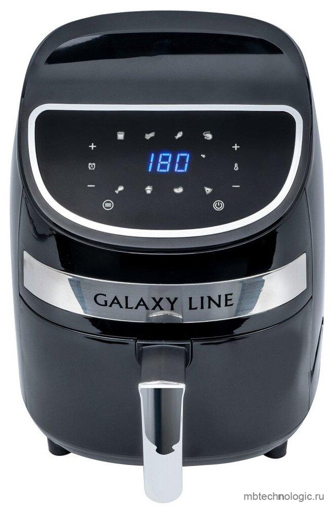 Galaxy Line GL 2521