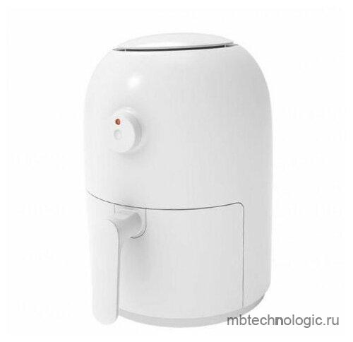 Onemoon Small Air Fryer
