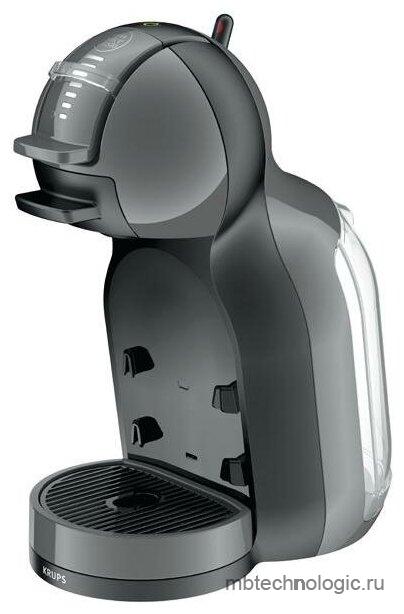Krups Dolce Gusto KP123B10