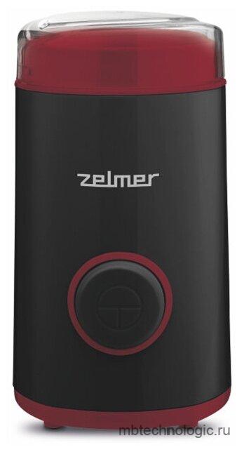 Zelmer ZCG7325B