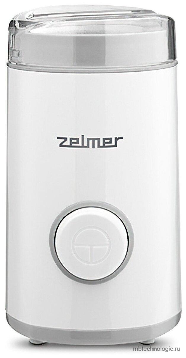 Zelmer ZCG7325