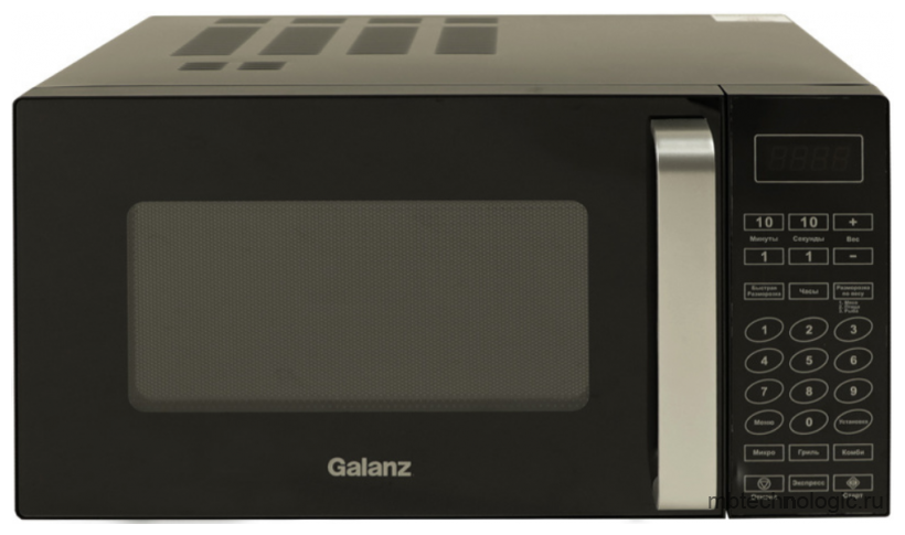 Galanz MOG-2374D