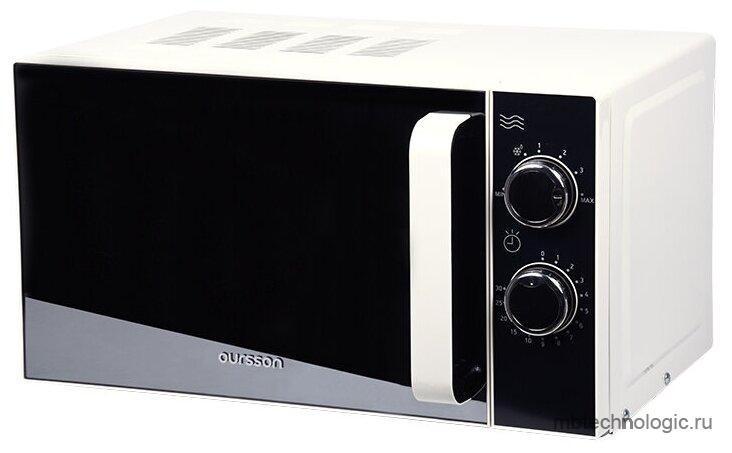 Oursson MM2005/IV