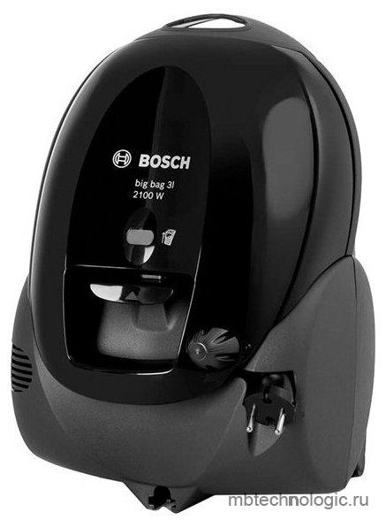Bosch BSN2100RU