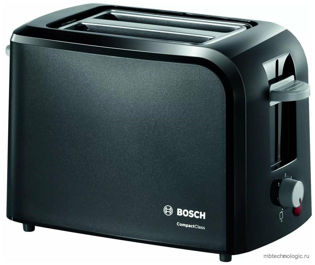 Bosch TAT 3A013