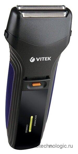 VITEK VT-8265 B