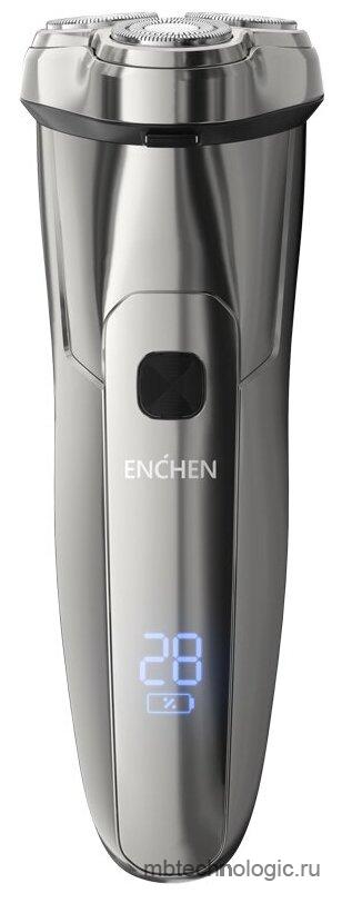 Enchen Steel 3S