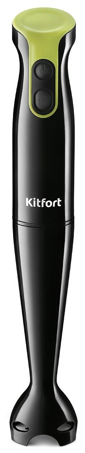 Kitfort КТ-3040-2