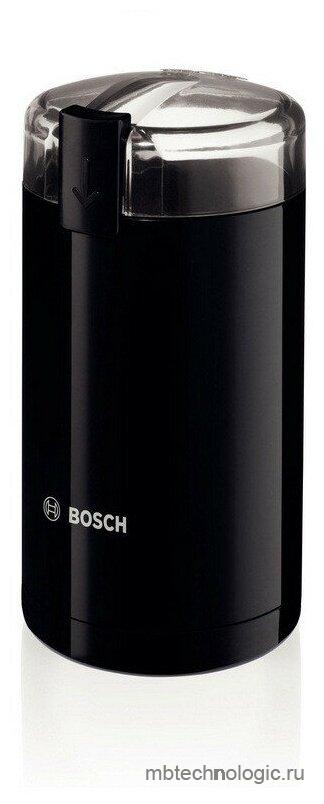 Bosch MKM6003