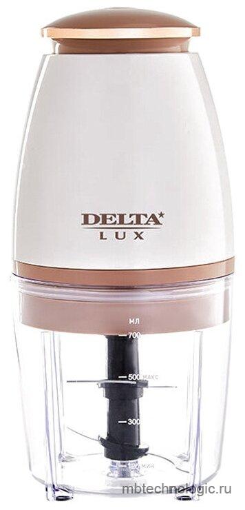 DELTA Lux DL-7419