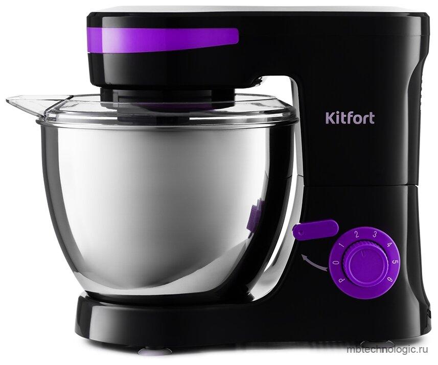 Kitfort KT-3044