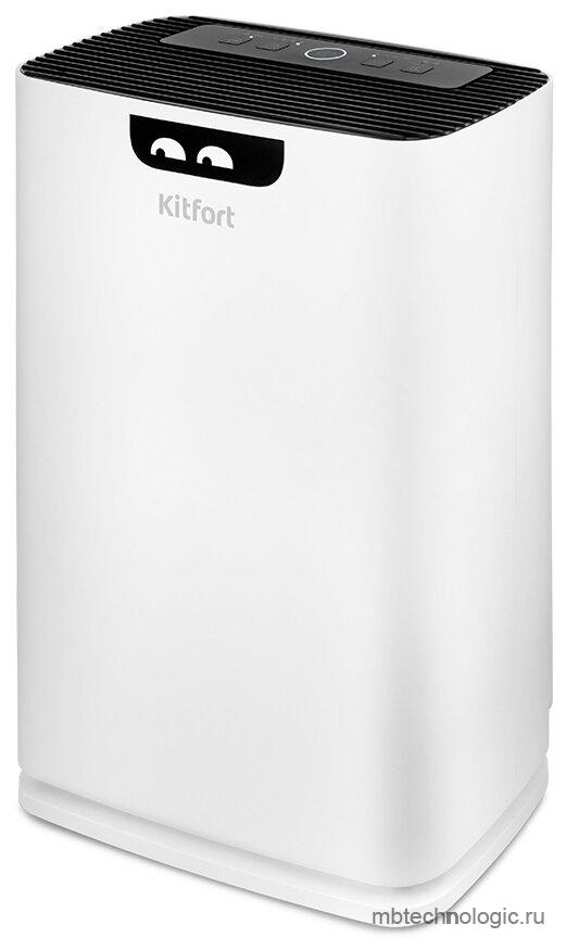 Kitfort KT-2824