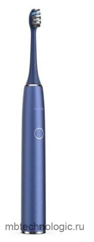 M1 Sonic Electric Toothbrush RMH2012