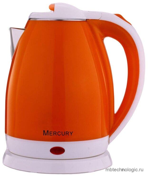 Mercury MC-6726
