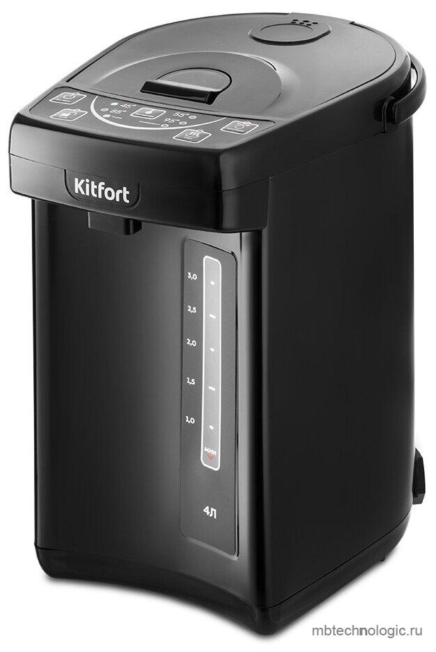 Kitfort КТ-2508-1