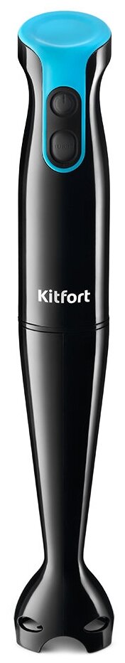 Kitfort КТ-3040-3
