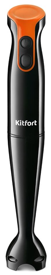 Kitfort КТ-3040-4