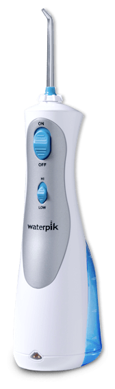 WaterPik WP-450