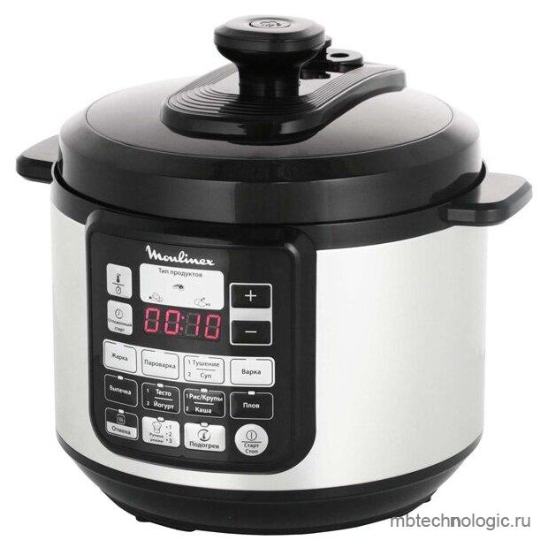 Fastcooker CЕ620D32