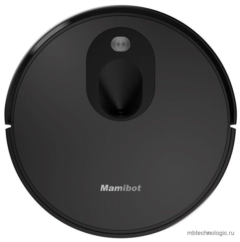 Mamibot EXVAC680S