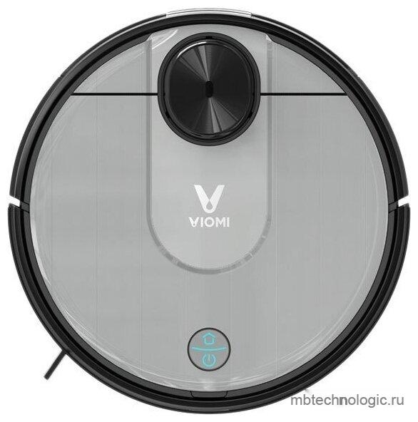Viomi V2 Cleaning Robot