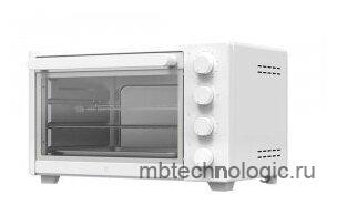 Xiaomi Electric Oven 