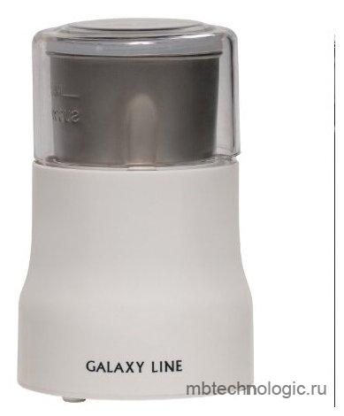Galaxy LINE GL0908