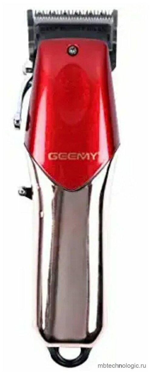 Geemy MG-860