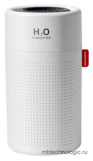 Humidifier S750mini