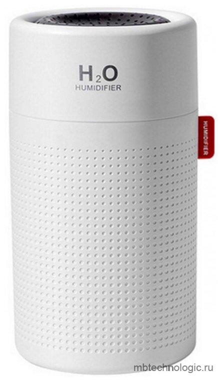 Humidifier S750
