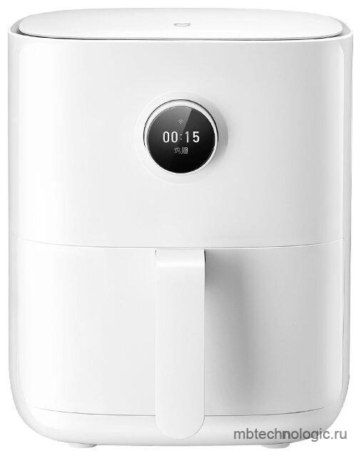 Mijia Smart Air Fryer